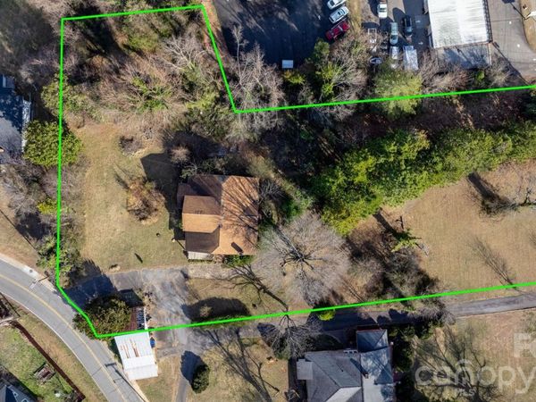 636 Main Street E, Valdese, NC 28690