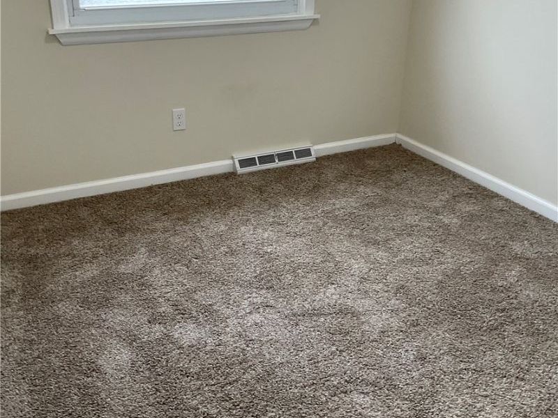 541 Howells Court, Eastlake, OH 44095 Photo 10