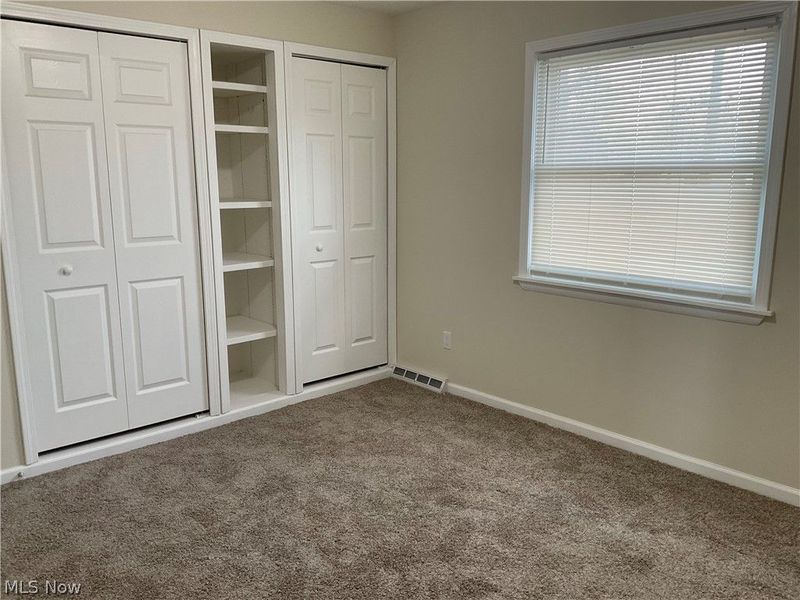 541 Howells Court, Eastlake, OH 44095 Photo 11