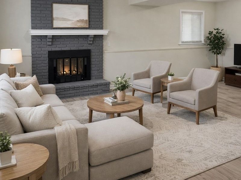 541 Howells Court, Eastlake, OH 44095 Photo 12