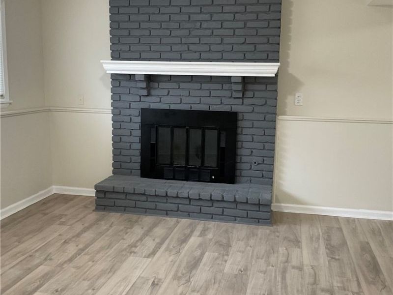 541 Howells Court, Eastlake, OH 44095 Photo 13