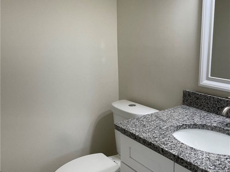 541 Howells Court, Eastlake, OH 44095 Photo 15