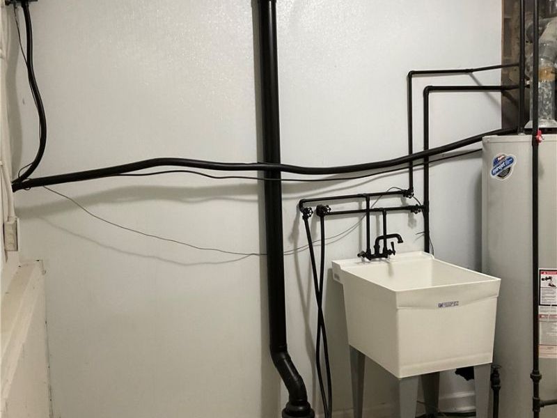 541 Howells Court, Eastlake, OH 44095 Photo 16