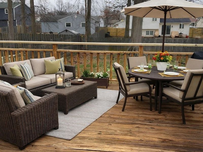 541 Howells Court, Eastlake, OH 44095 Photo 17