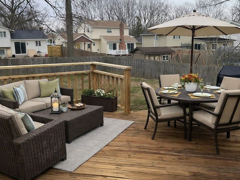 541 Howells Court, Eastlake, OH 44095 Photo 18