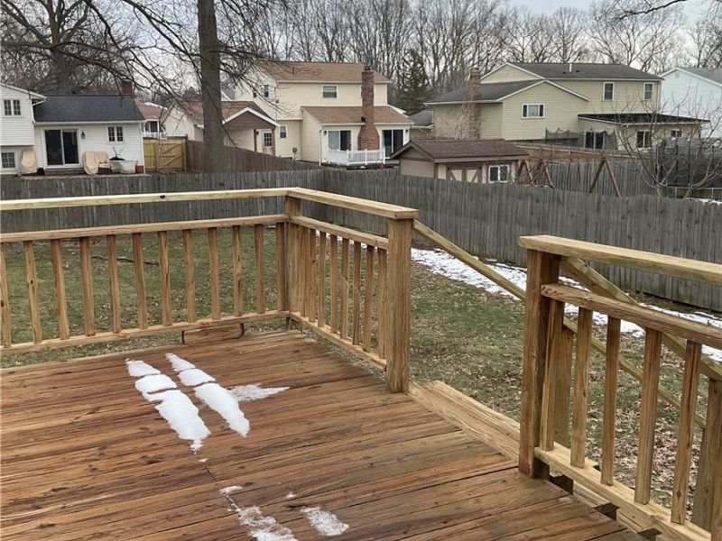 541 Howells Court, Eastlake, OH 44095 Photo 20