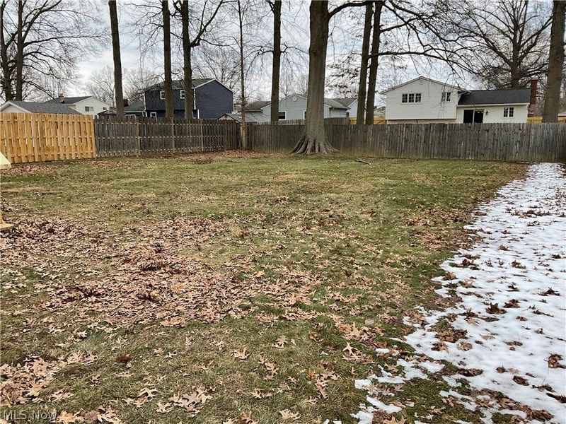 541 Howells Court, Eastlake, OH 44095 Photo 23