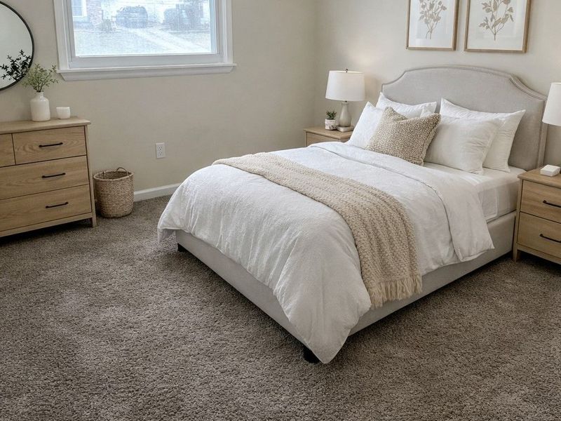 541 Howells Court, Eastlake, OH 44095 Photo 9