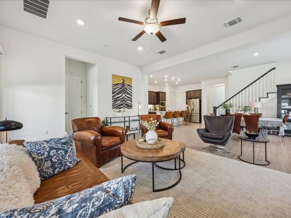 12506 Ayrshire WAY, Unit 75, Austin, TX 78732