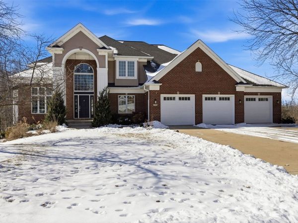 195 Morgan Court, Cedar Rapids, IA 52411