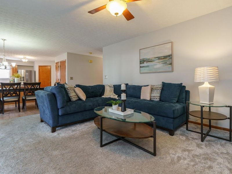 2772 Quailview Lane, Hilliard, OH 43026 Photo 13