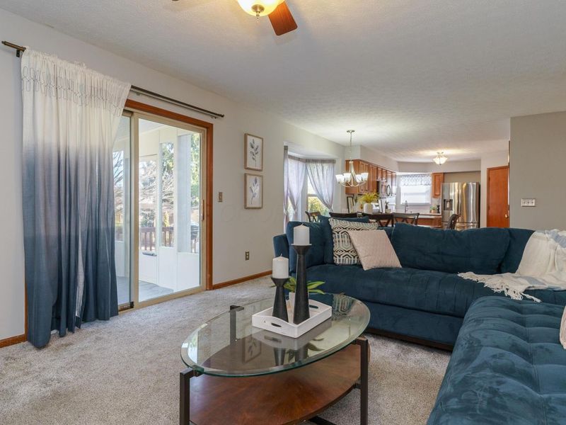 2772 Quailview Lane, Hilliard, OH 43026 Photo 14