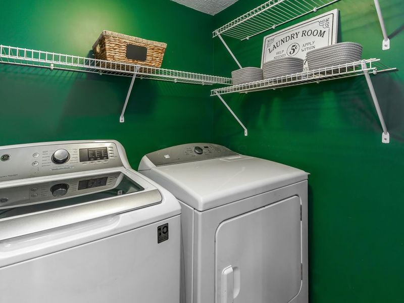 2772 Quailview Lane, Hilliard, OH 43026 Photo 15