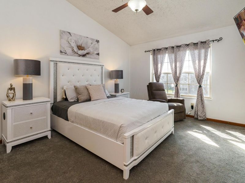 2772 Quailview Lane, Hilliard, OH 43026 Photo 16