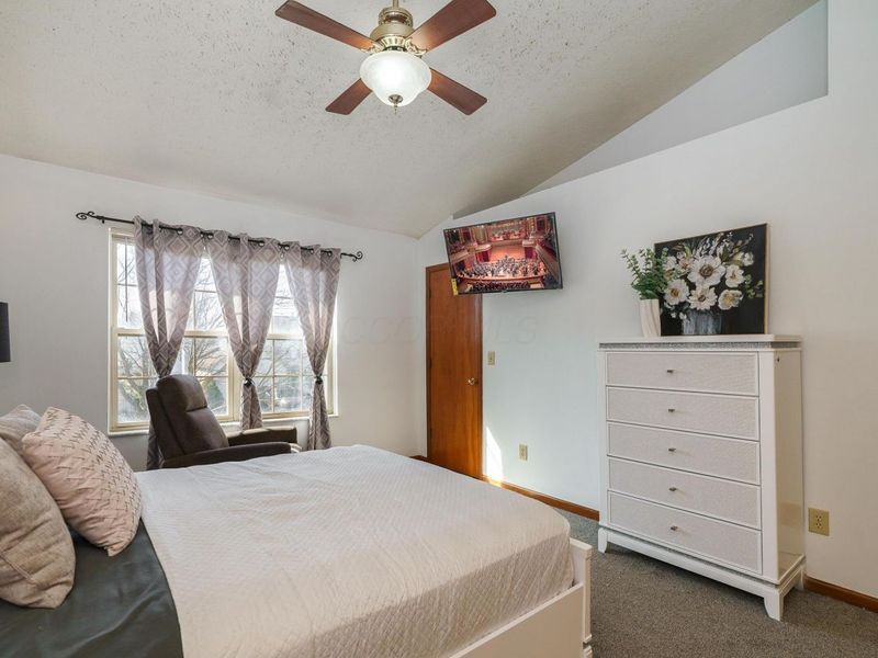 2772 Quailview Lane, Hilliard, OH 43026 Photo 17