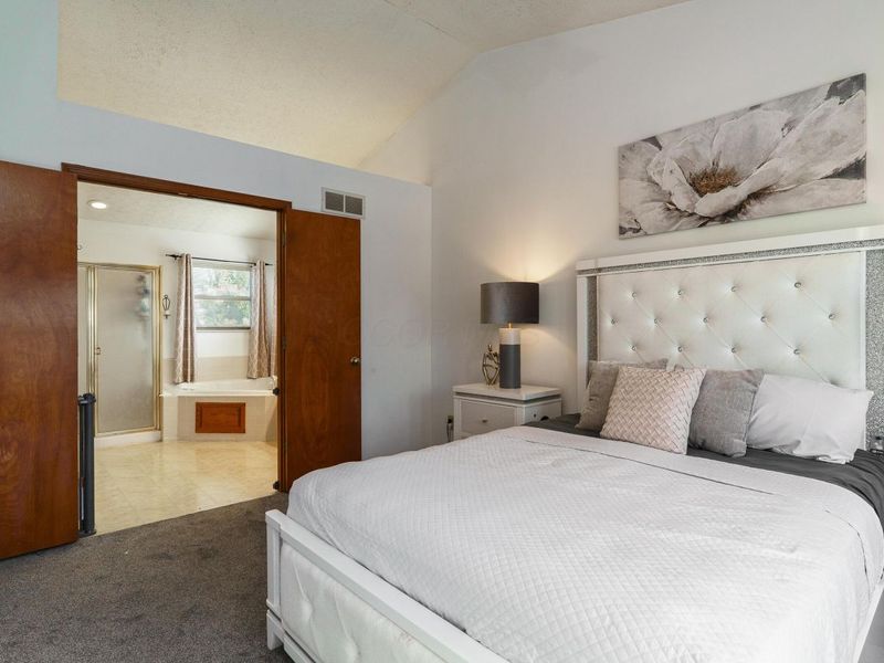 2772 Quailview Lane, Hilliard, OH 43026 Photo 18