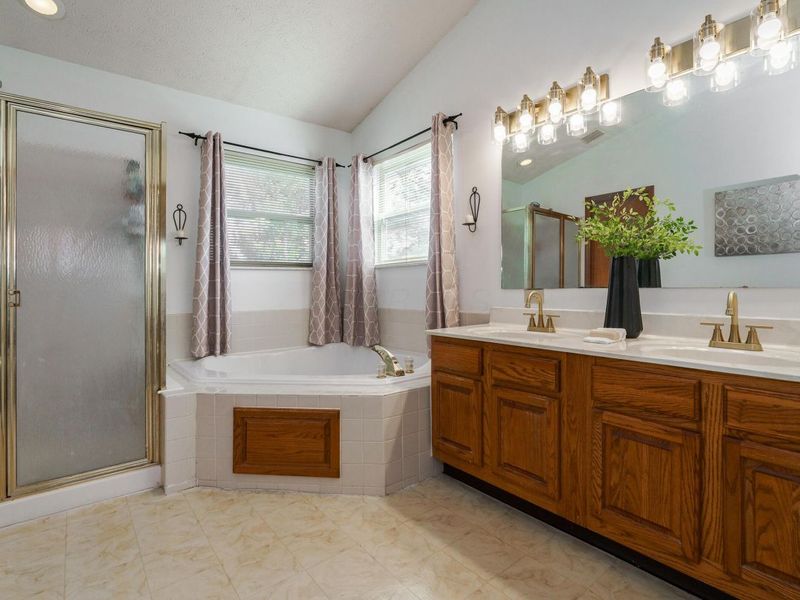 2772 Quailview Lane, Hilliard, OH 43026 Photo 19