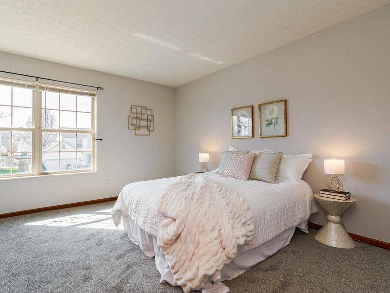 2772 Quailview Lane, Hilliard, OH 43026 Photo 20