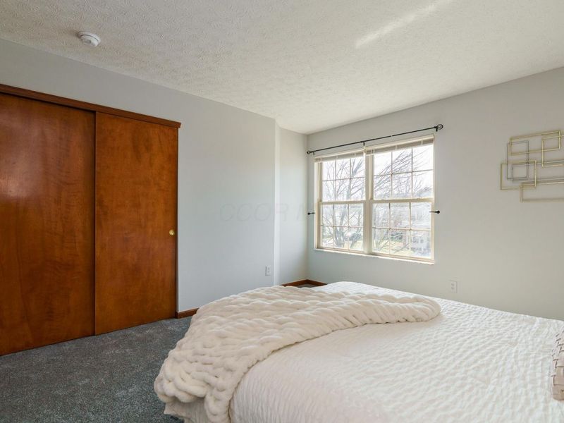 2772 Quailview Lane, Hilliard, OH 43026 Photo 21