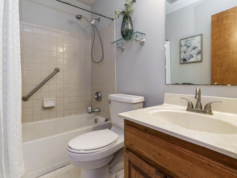 2772 Quailview Lane, Hilliard, OH 43026 Photo 22