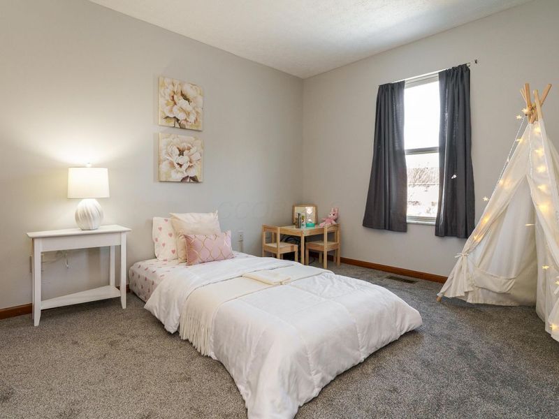 2772 Quailview Lane, Hilliard, OH 43026 Photo 23