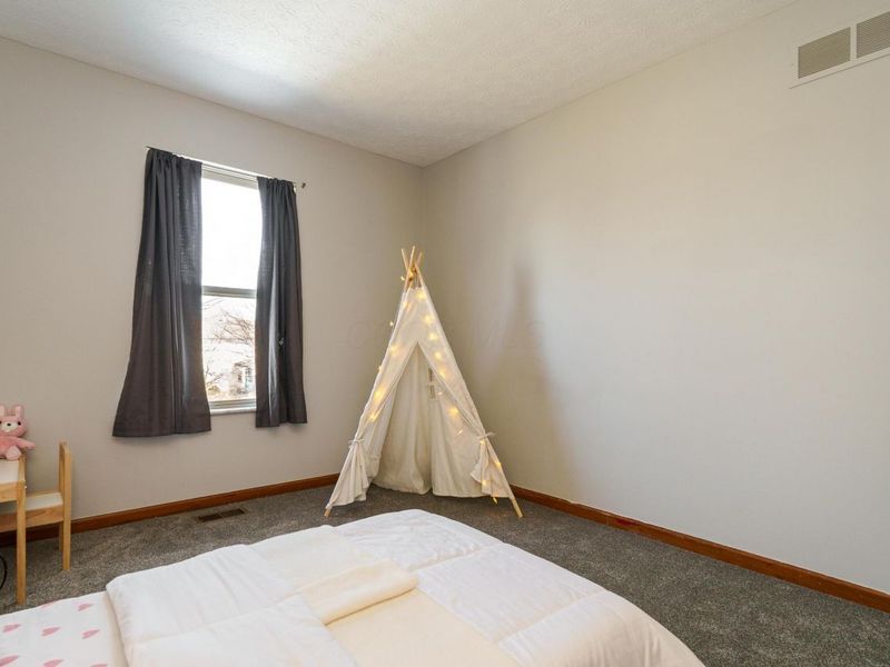 2772 Quailview Lane, Hilliard, OH 43026 Photo 24