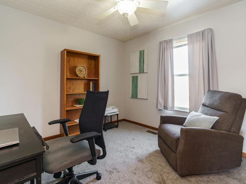 2772 Quailview Lane, Hilliard, OH 43026 Photo 25