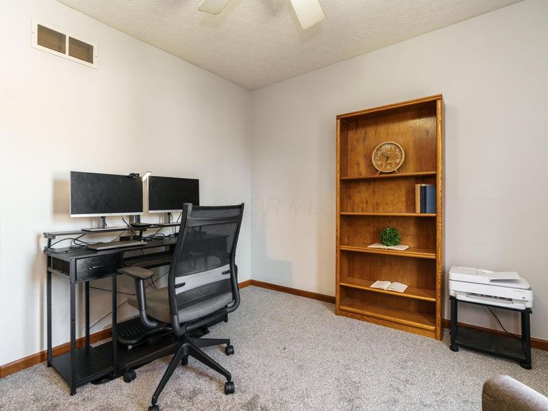 2772 Quailview Lane, Hilliard, OH 43026 Photo 26