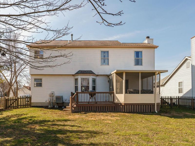 2772 Quailview Lane, Hilliard, OH 43026 Photo 28