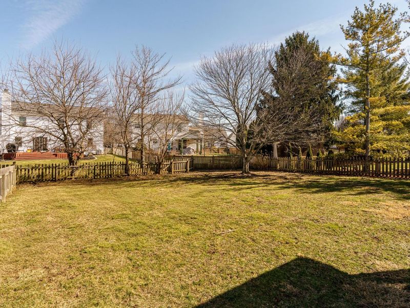 2772 Quailview Lane, Hilliard, OH 43026 Photo 29