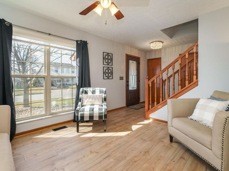 2772 Quailview Lane, Hilliard, OH 43026 Photo 3