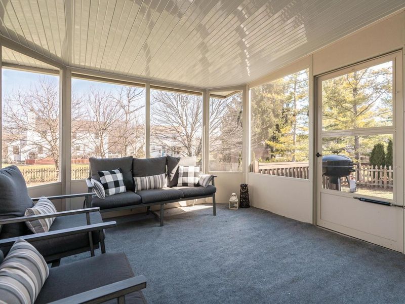 2772 Quailview Lane, Hilliard, OH 43026 Photo 31