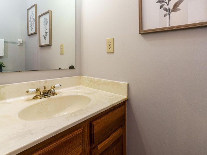 2772 Quailview Lane, Hilliard, OH 43026 Photo 6