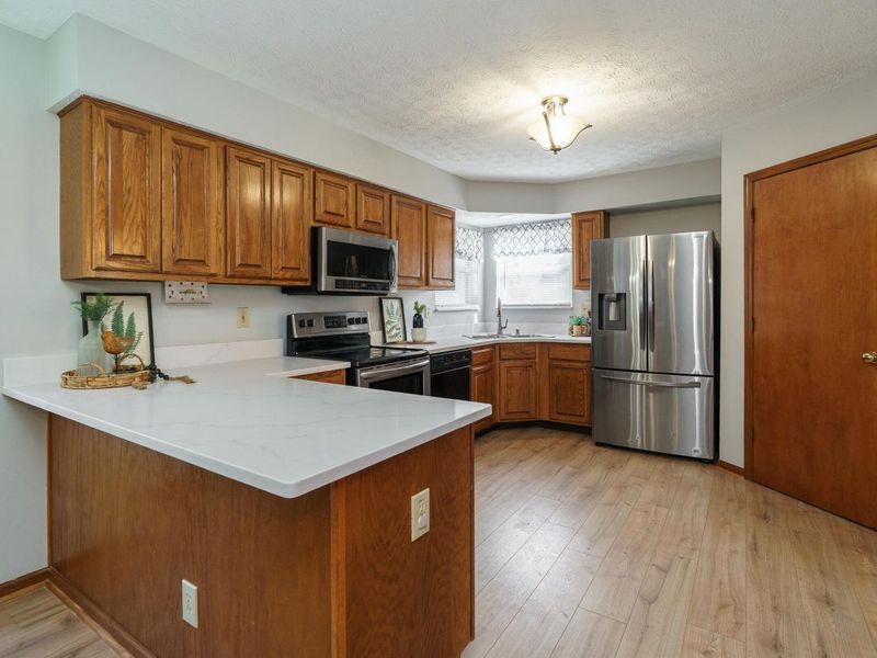 2772 Quailview Lane, Hilliard, OH 43026 Photo 7