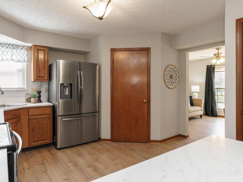 2772 Quailview Lane, Hilliard, OH 43026 Photo 9