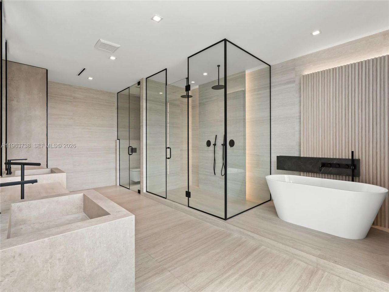 4401 SW 14th St, Miami, FL 33134 Photo