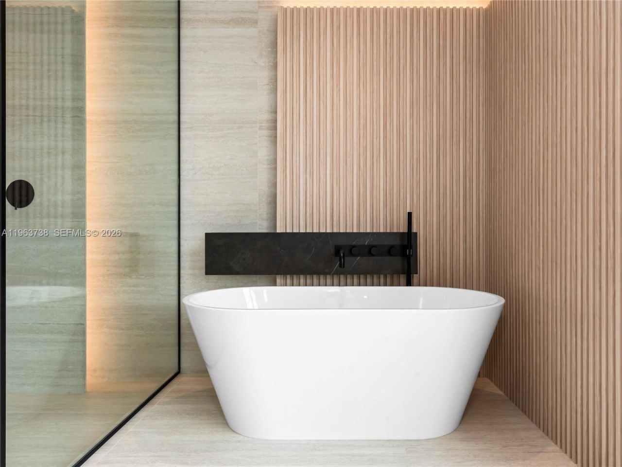 4401 SW 14th St, Miami, FL 33134 Photo