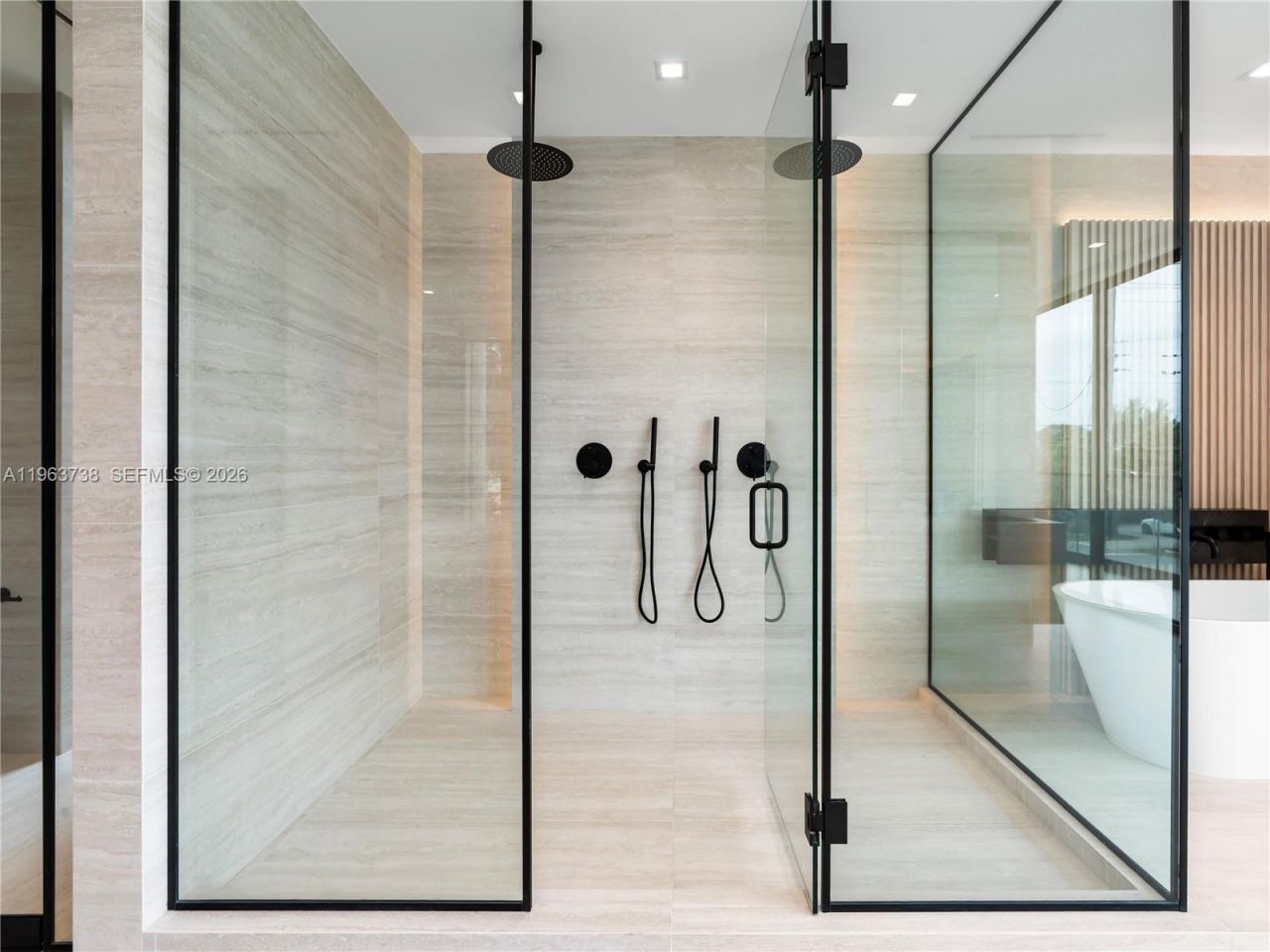 4401 SW 14th St, Miami, FL 33134 Photo