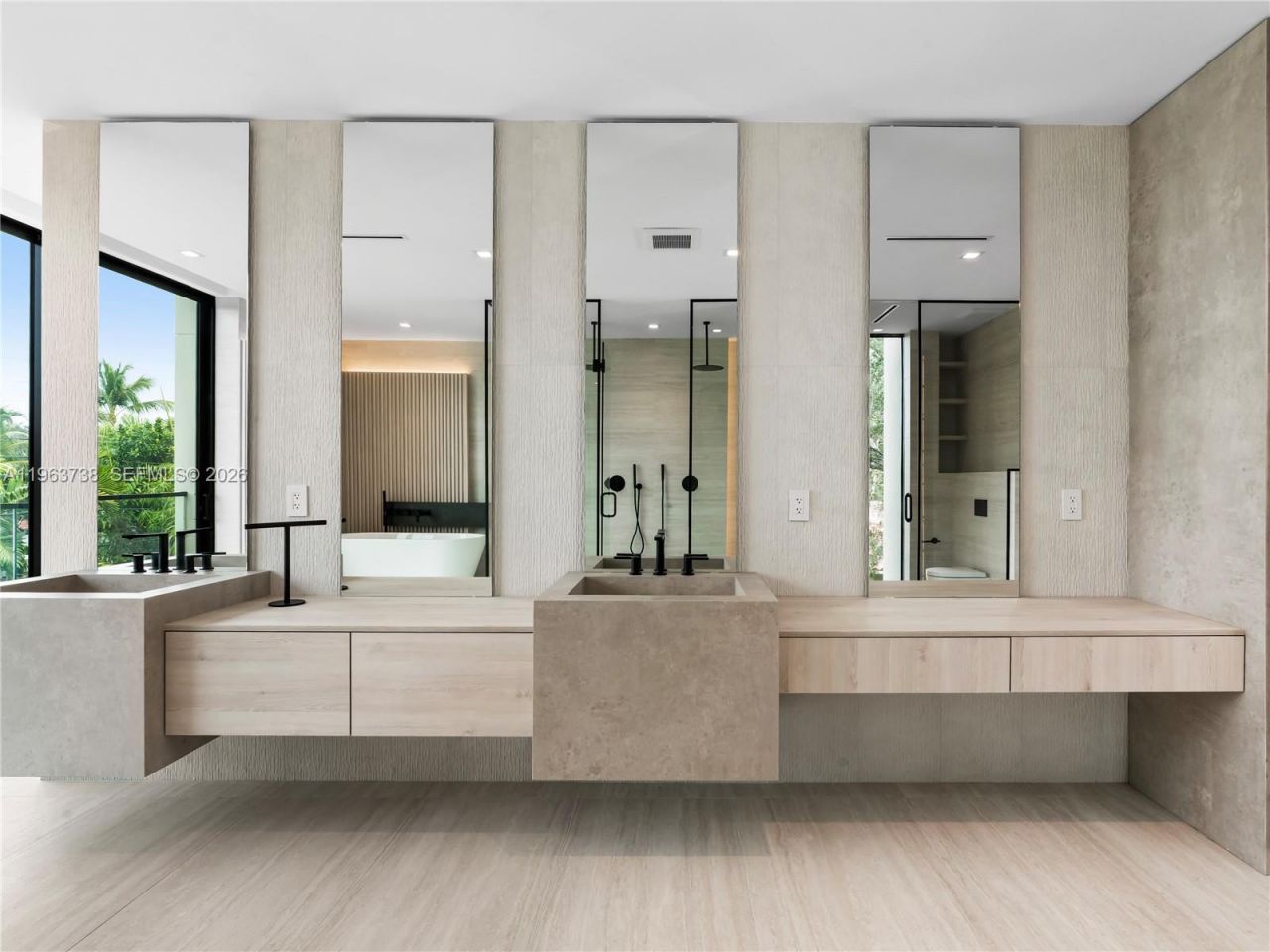 4401 SW 14th St, Miami, FL 33134 Photo