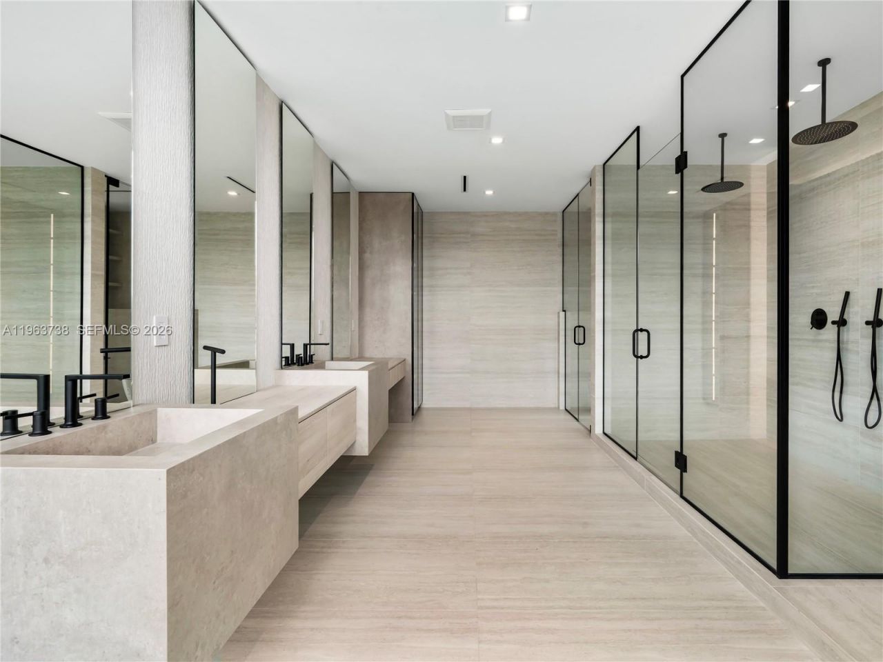 4401 SW 14th St, Miami, FL 33134 Photo