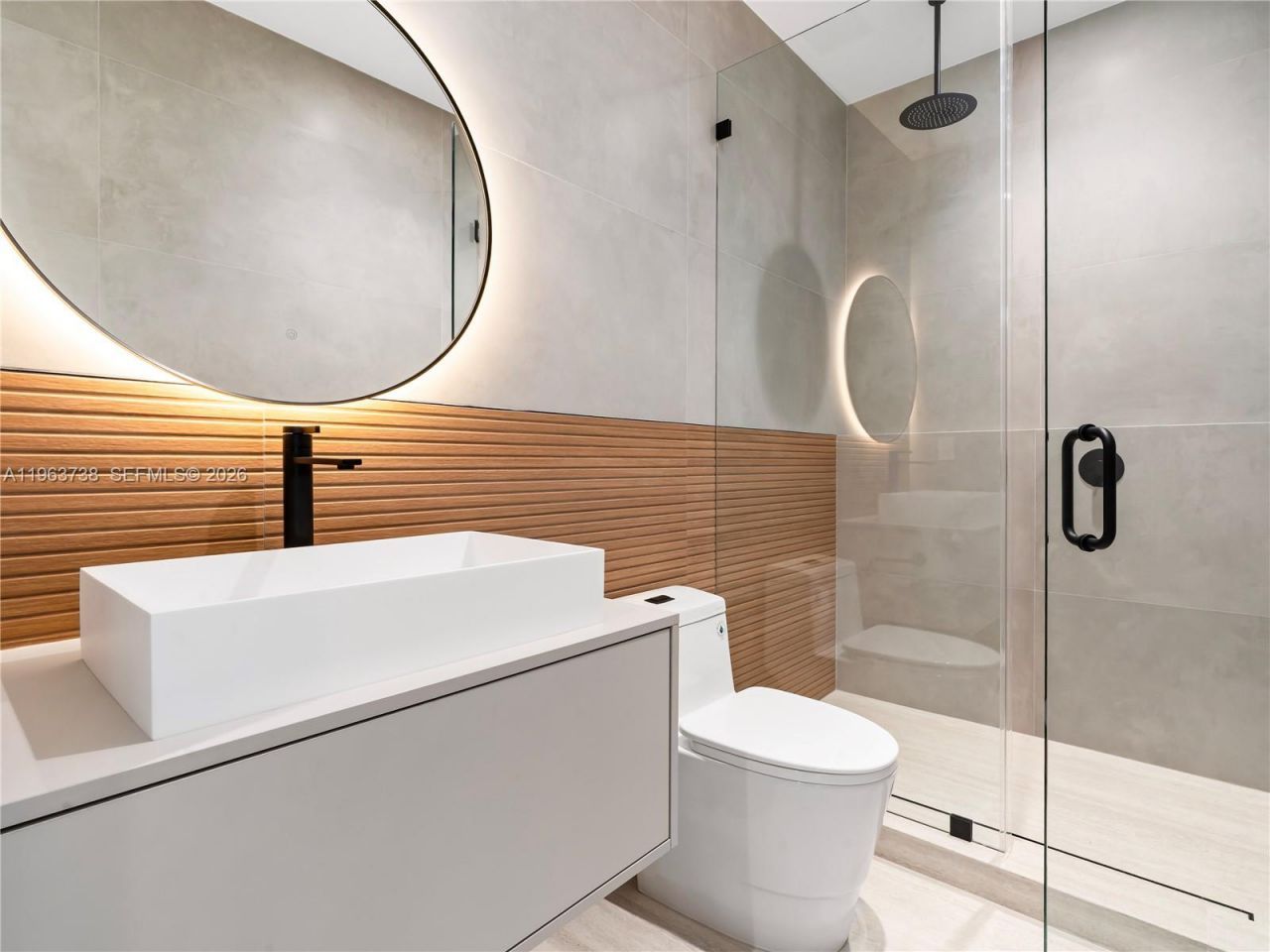 4401 SW 14th St, Miami, FL 33134 Photo