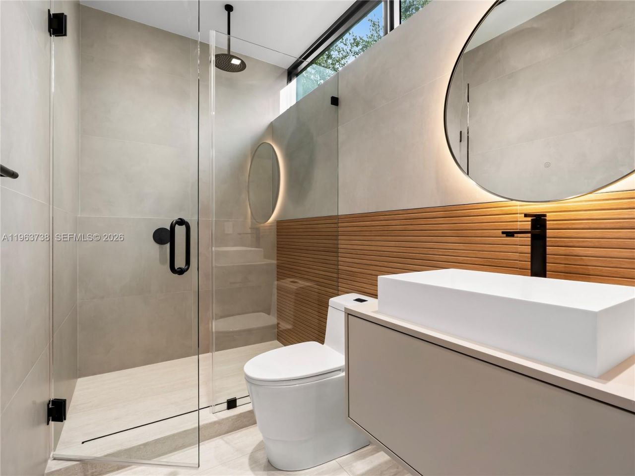 4401 SW 14th St, Miami, FL 33134 Photo