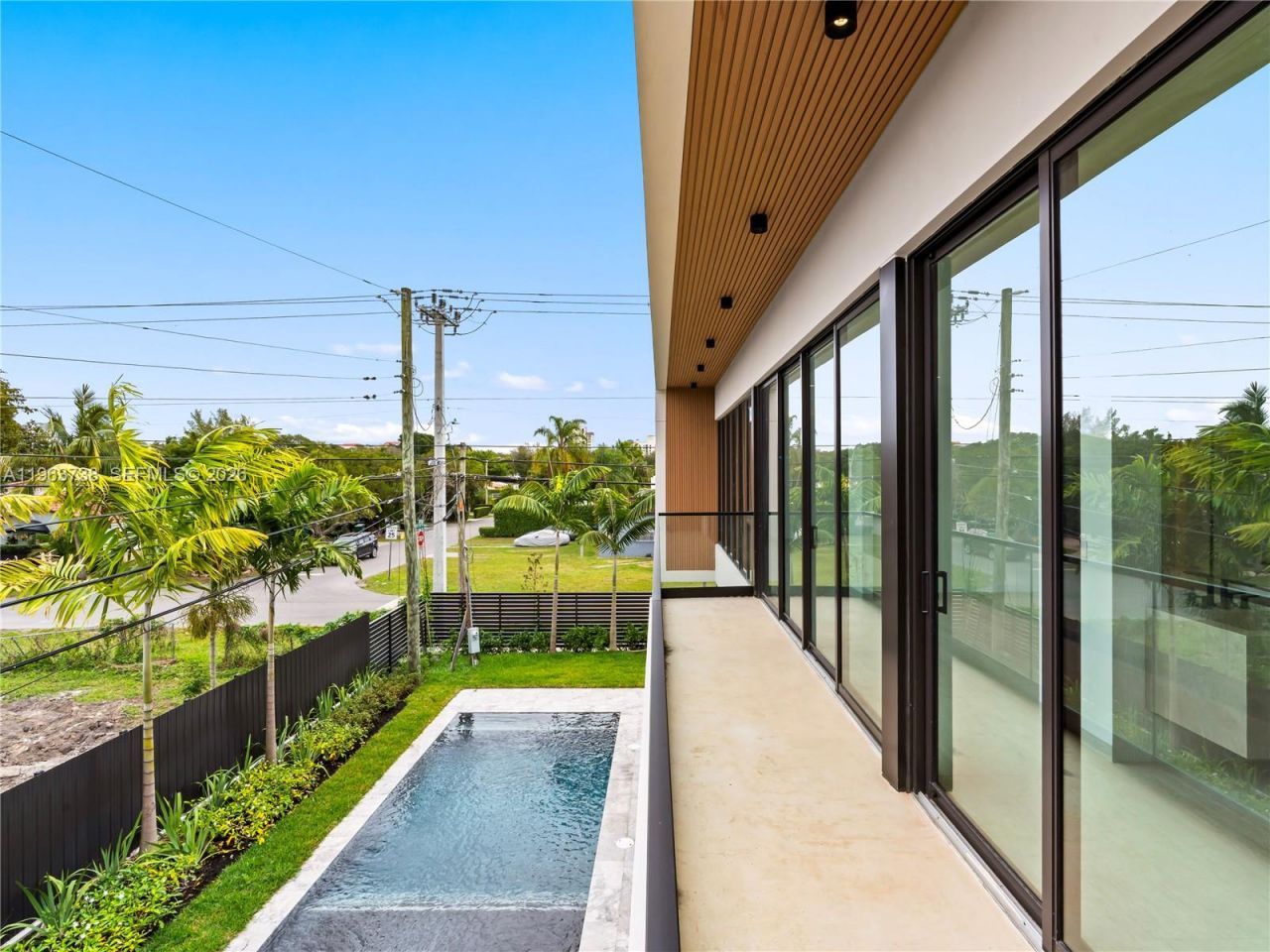 4401 SW 14th St, Miami, FL 33134 Photo