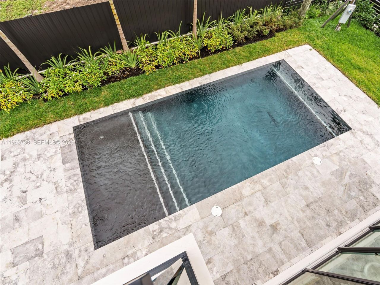 4401 SW 14th St, Miami, FL 33134 Photo