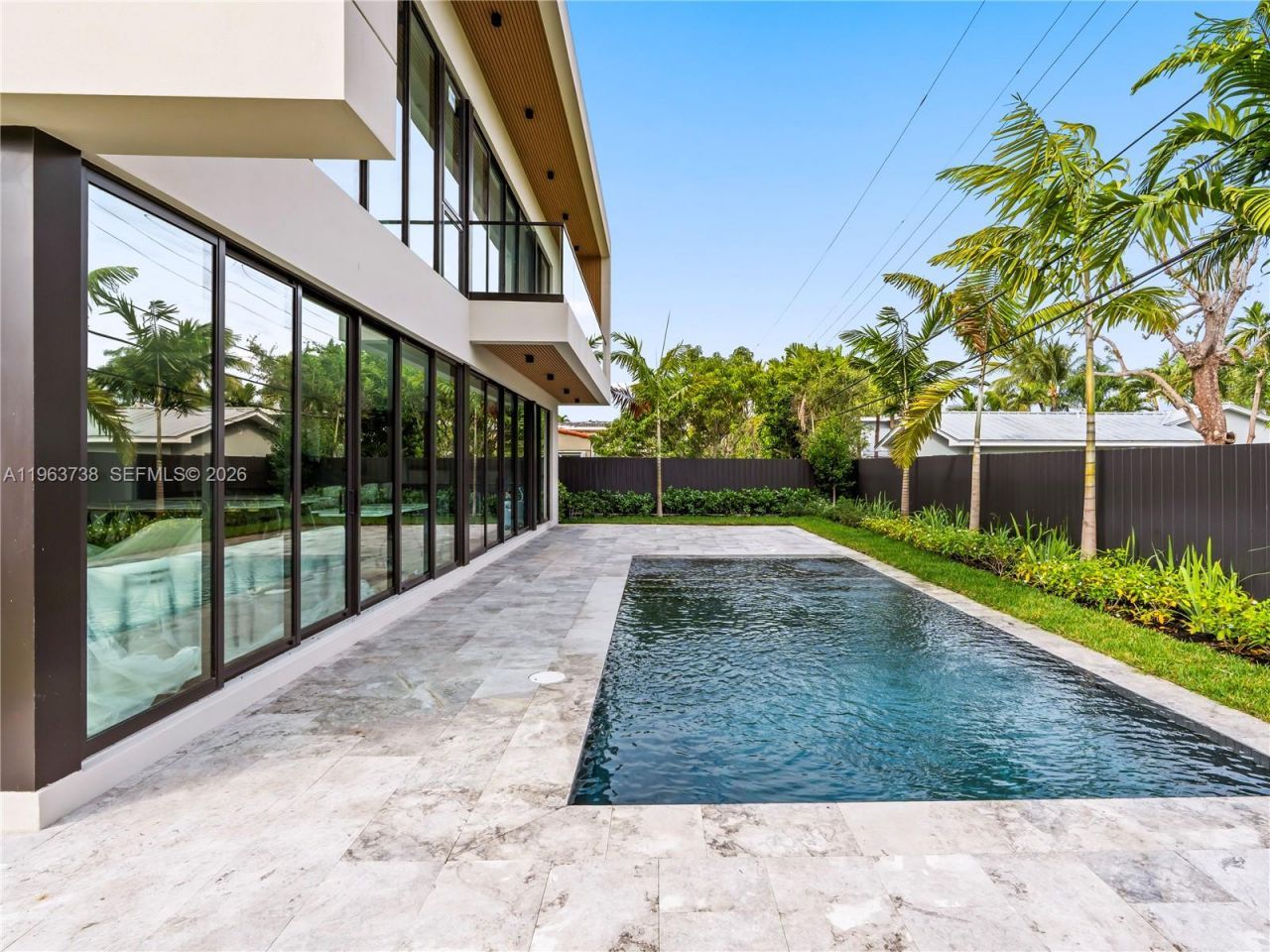 4401 SW 14th St, Miami, FL 33134 Photo