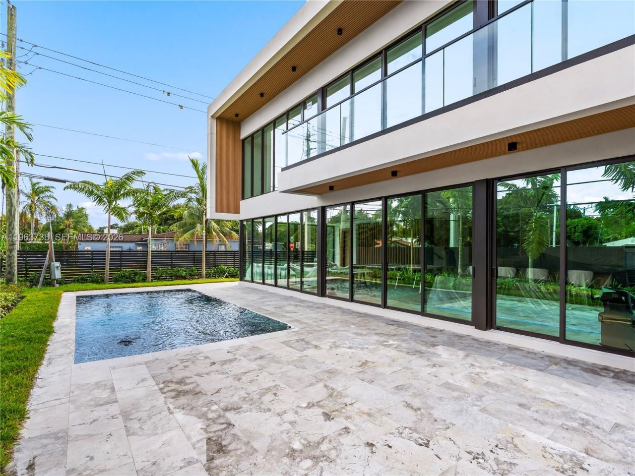 4401 SW 14th St, Miami, FL 33134 Photo