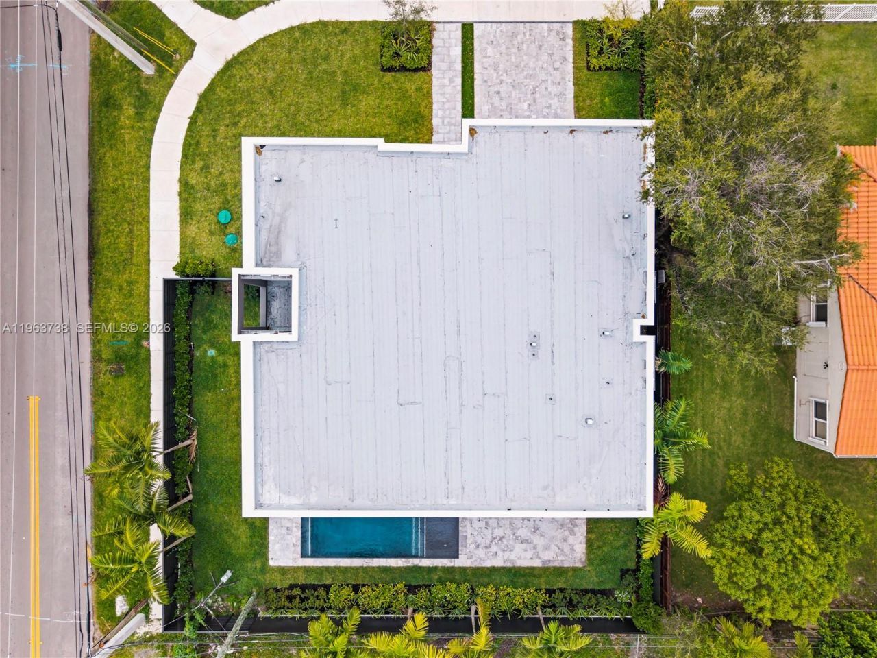 4401 SW 14th St, Miami, FL 33134 Photo