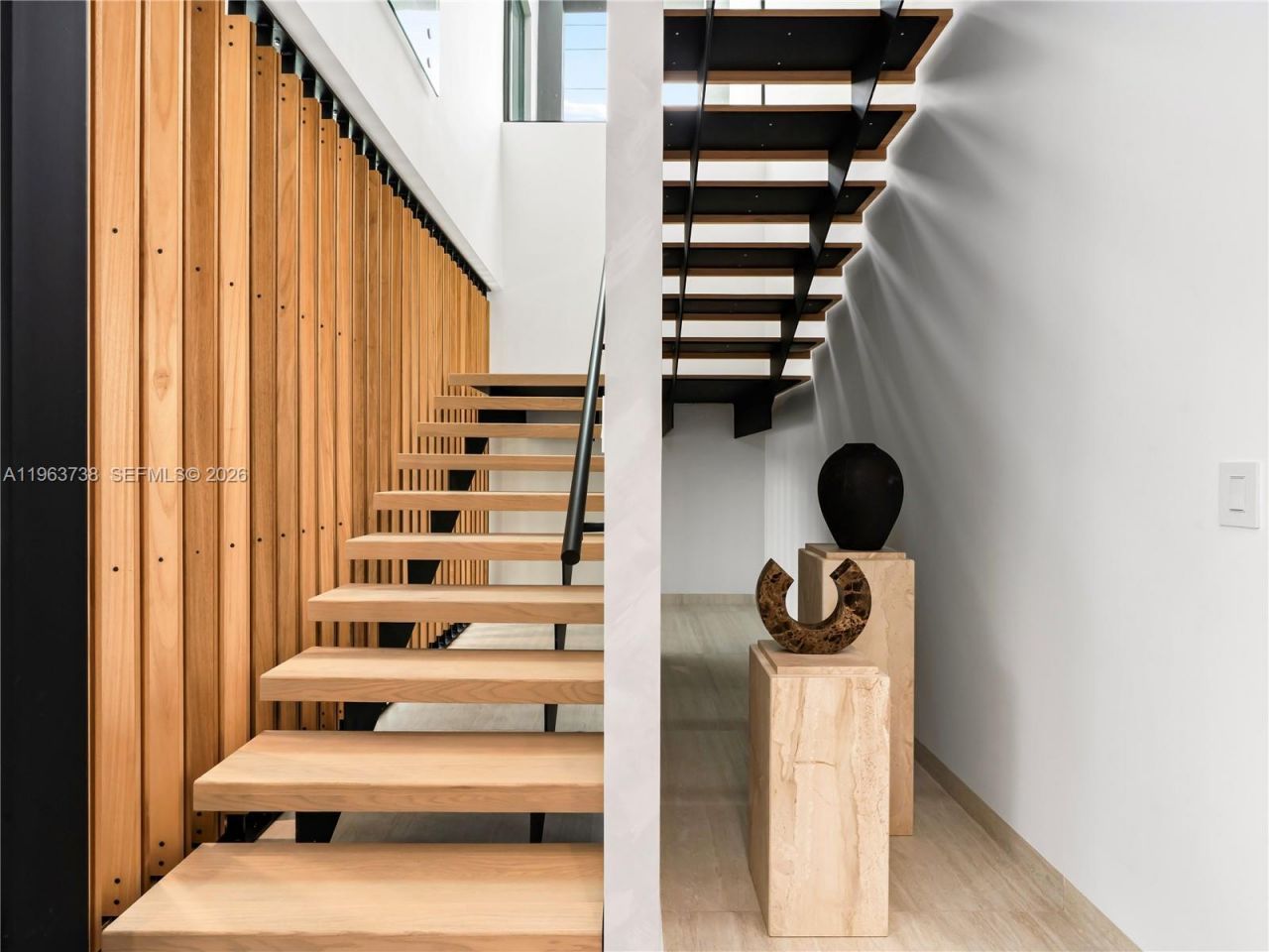 4401 SW 14th St, Miami, FL 33134 Photo