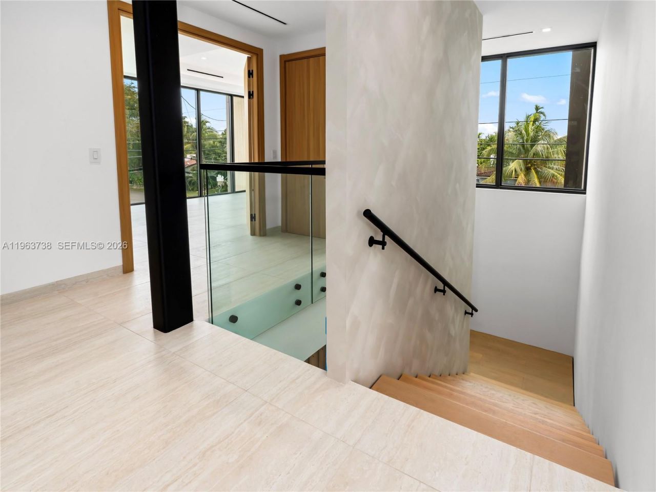 4401 SW 14th St, Miami, FL 33134 Photo