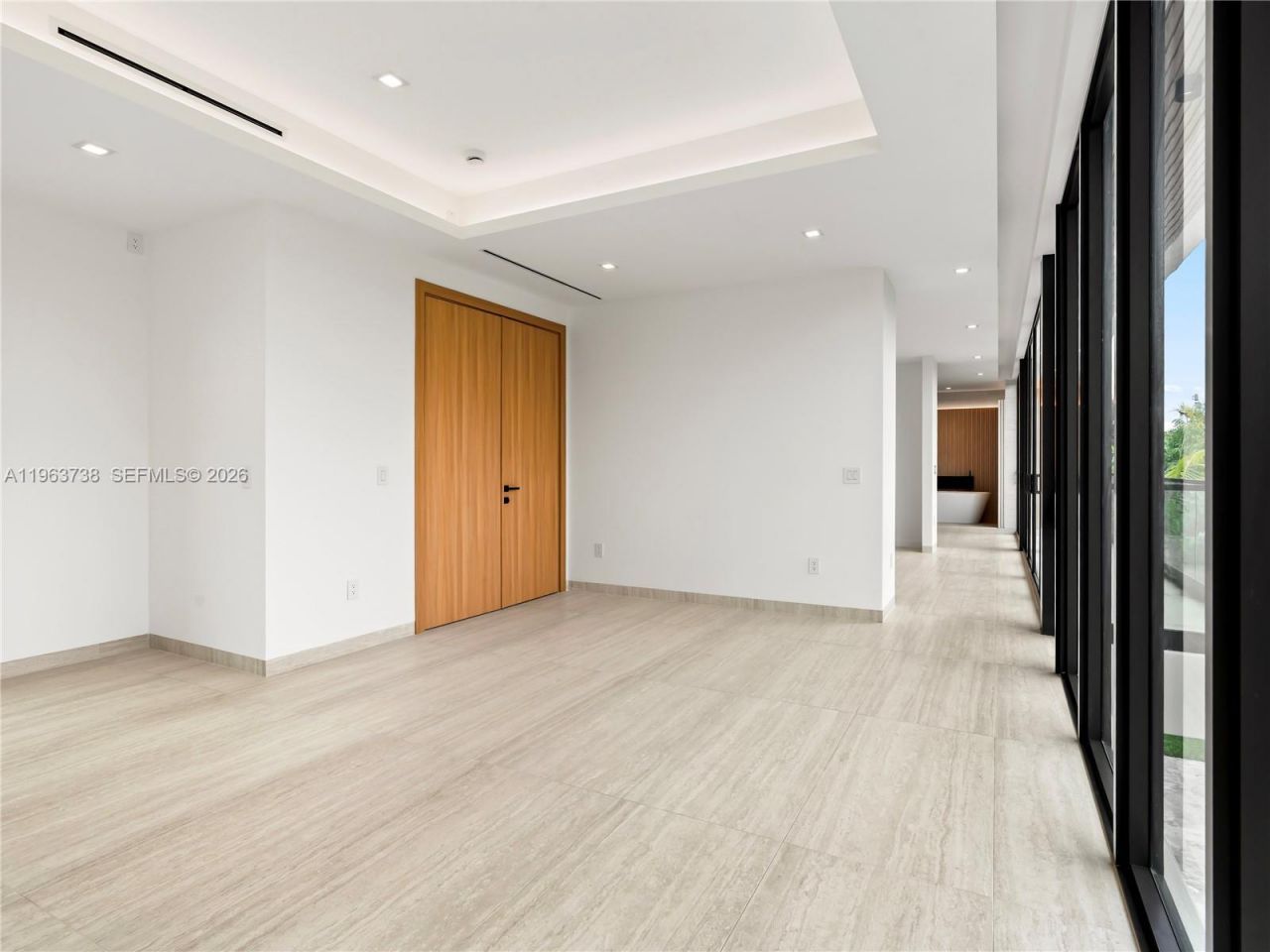 4401 SW 14th St, Miami, FL 33134 Photo